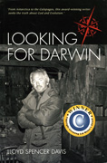 Looking for Darwin thumbnail link